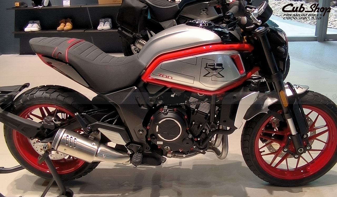 700CL-X-Heritage