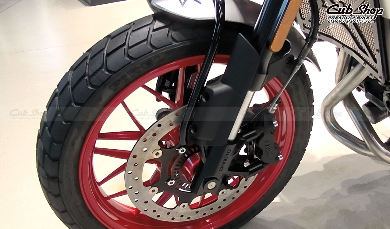 700CL-X-Heritage