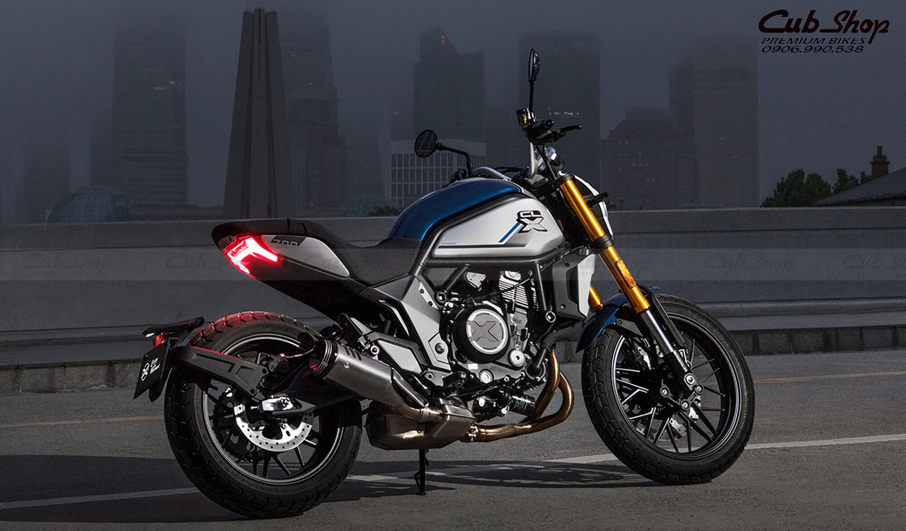700CL-X-Heritage
