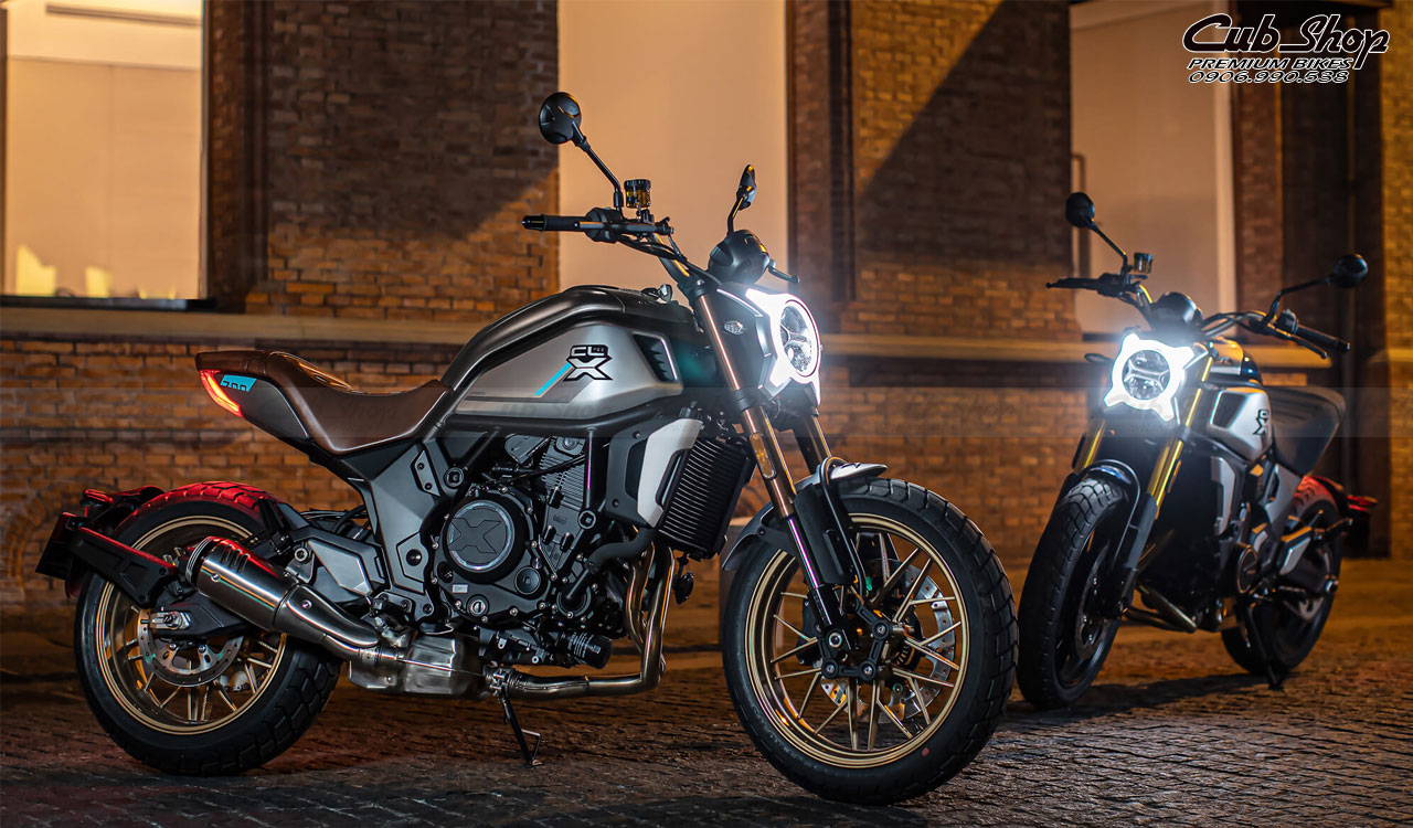 700CL-X-Heritage