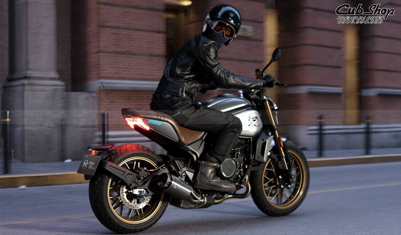 700CL-X-Heritage