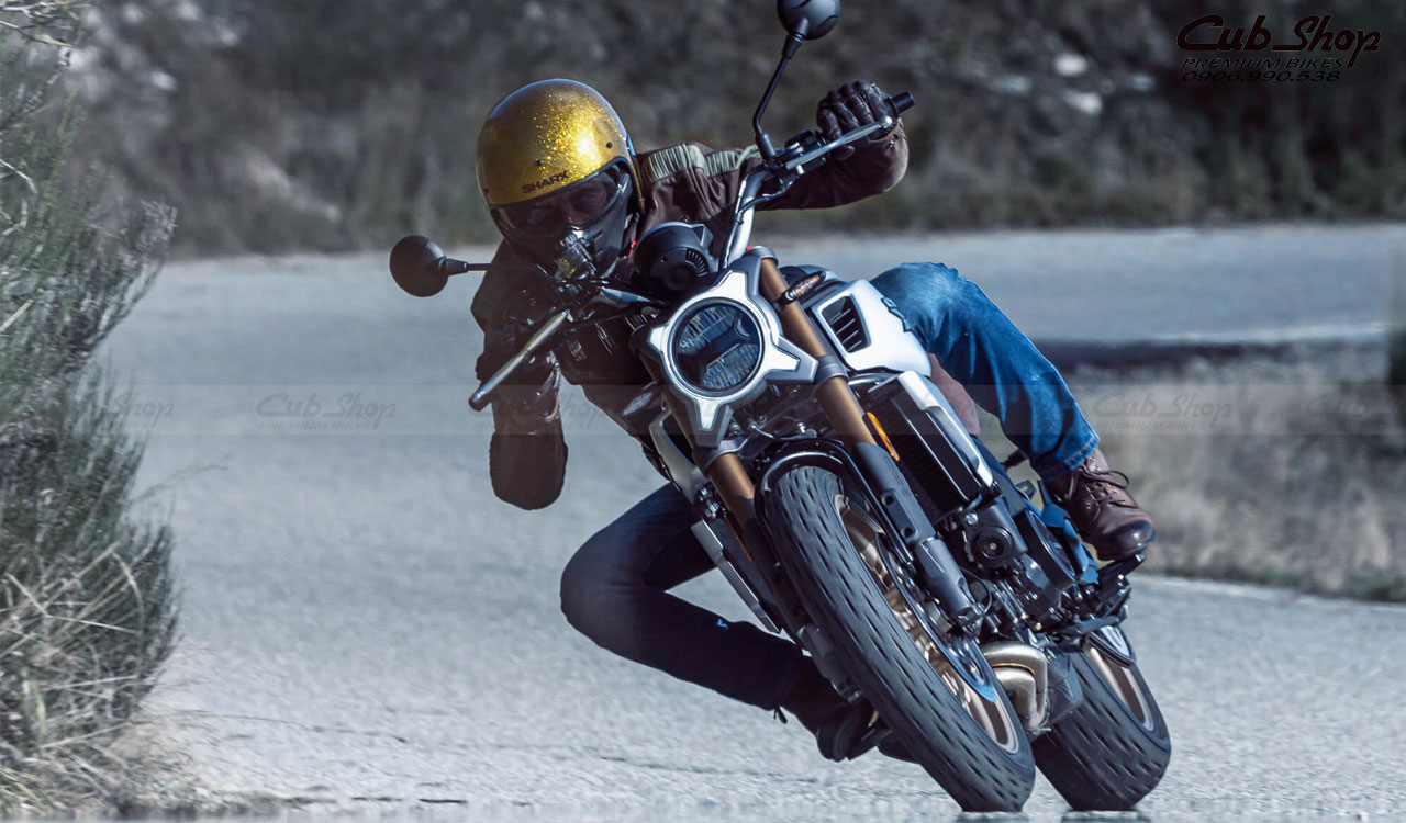 700CL-X-Heritage