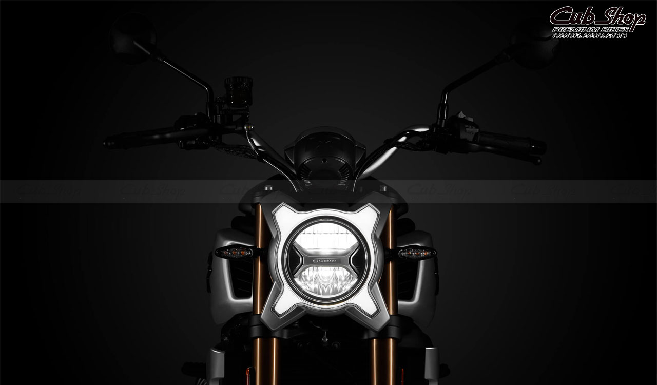 700CL-X-Heritage