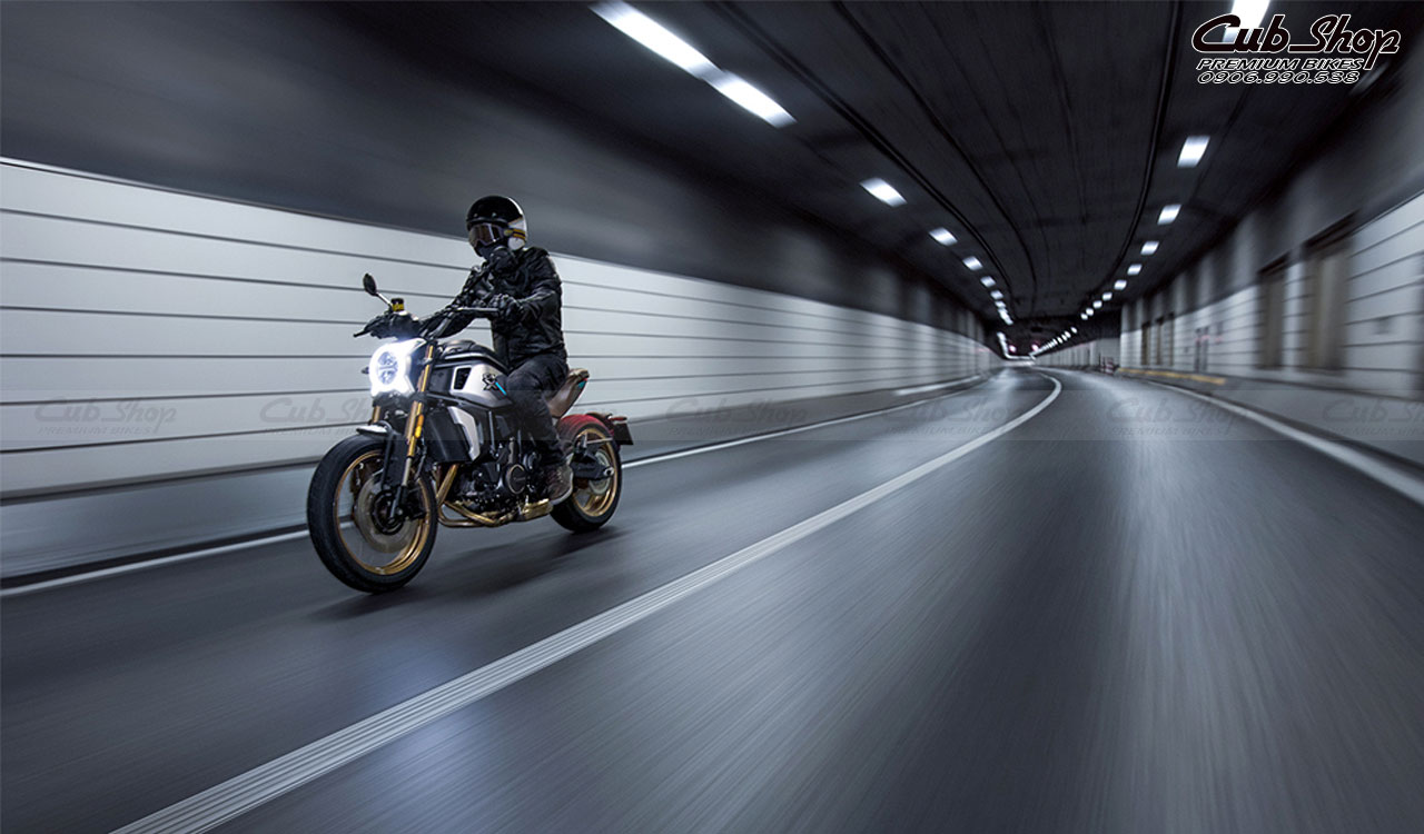 700CL-X-Heritage