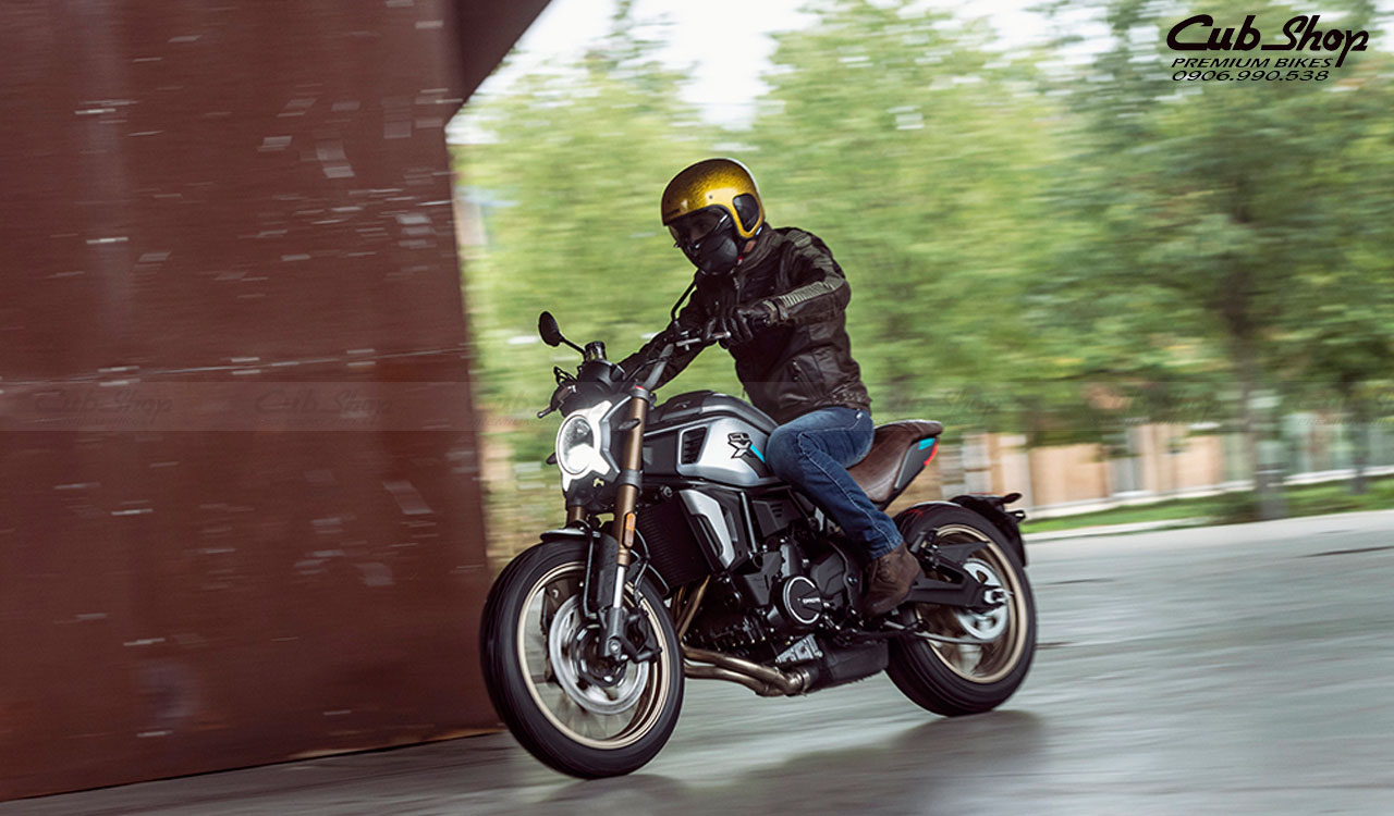 700CL-X-Heritage