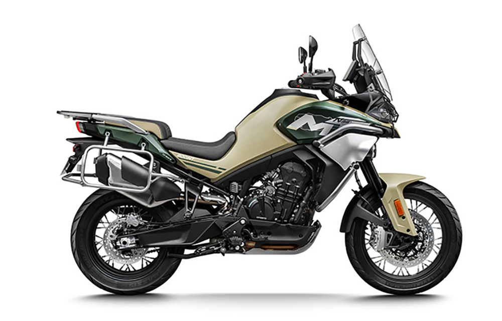 800MT-touring-MAU-VANG