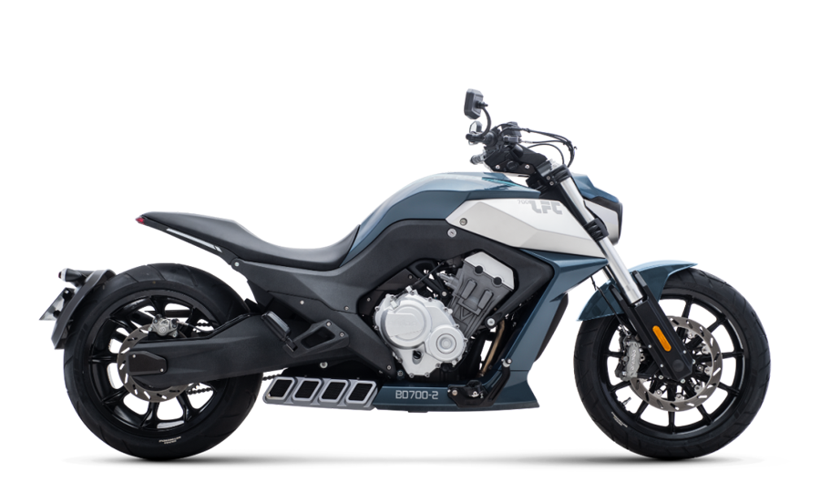 Moto-phan-khoi-lon-benda-lfc700-2023