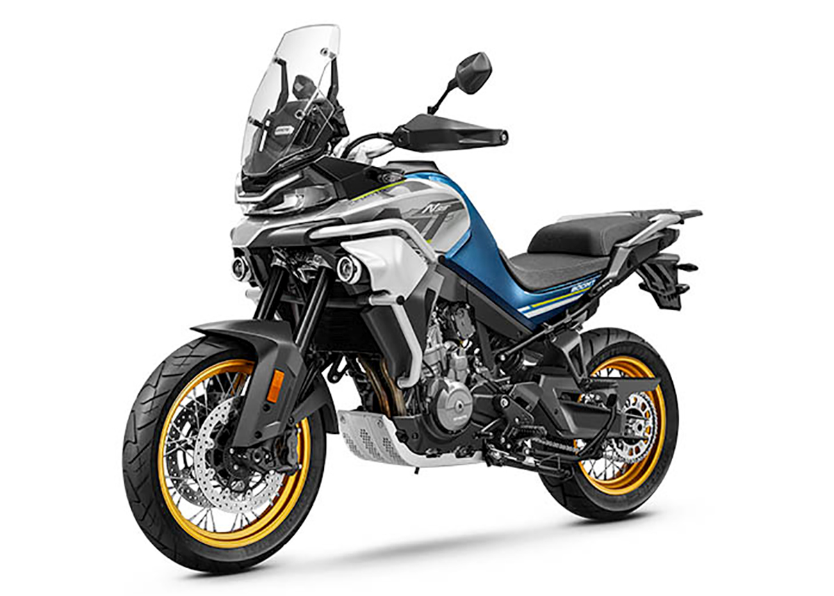 MOTO-CF-800MT