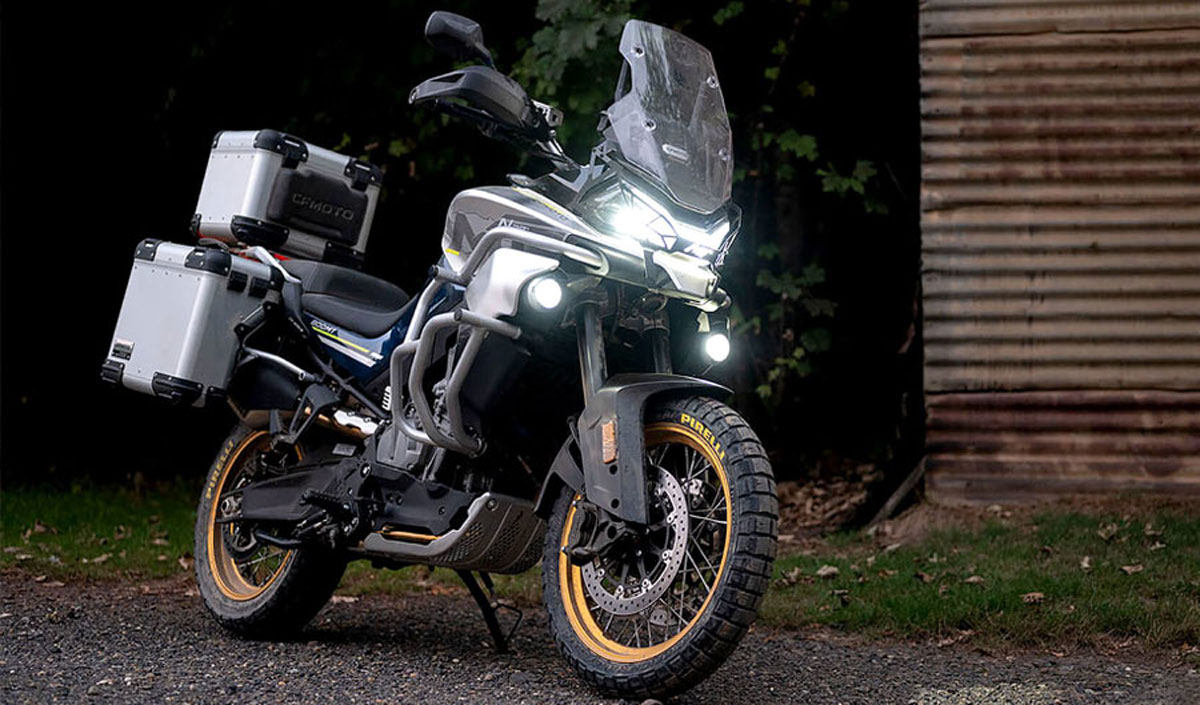 CF-MOTO-800MT