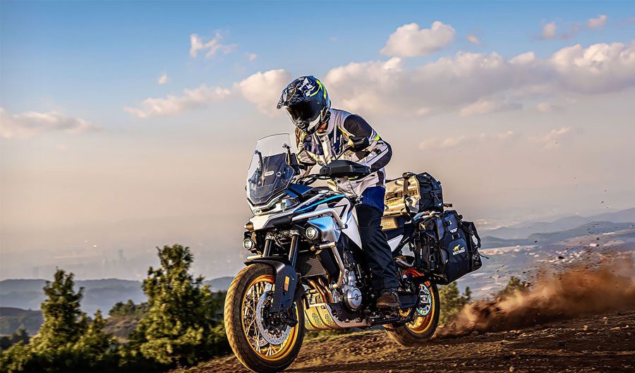 CFMOTO800MT-EXPLORE