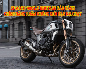 cf-moto-700cl-x-heritage-bao-hanh-chinh-hang-3-nam-khong-gioi-han-km-chay