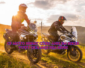cf-moto-800mt-cung-anh-em-biker-vuot-qua-moi-cung-duong