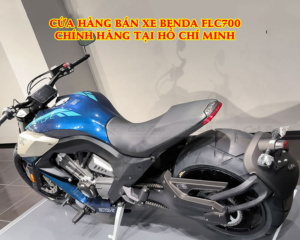cua-hang-ban-xe-benda-flc700-chinh-hang-tai-ho-chi-minh