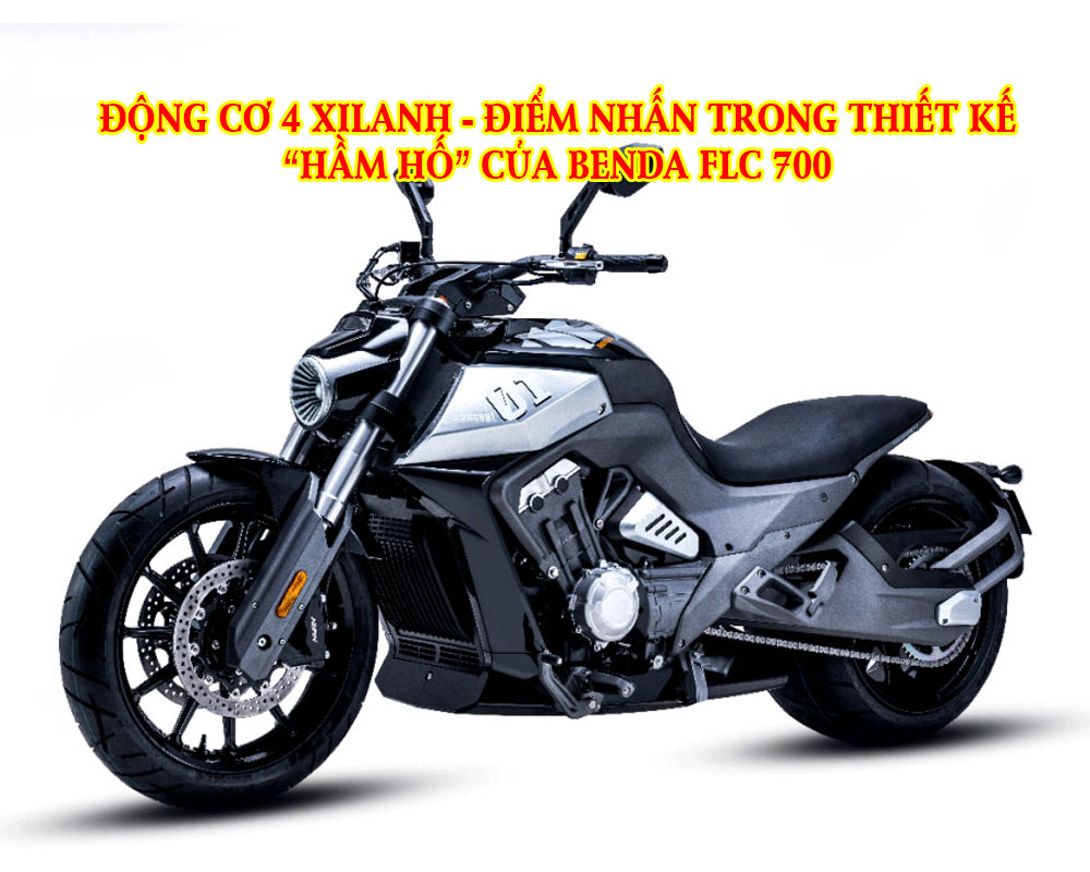 dong-co-4-xlanh-diem-nhan-trong-thiet-ke-ham-ho-cua-benda-flc700
