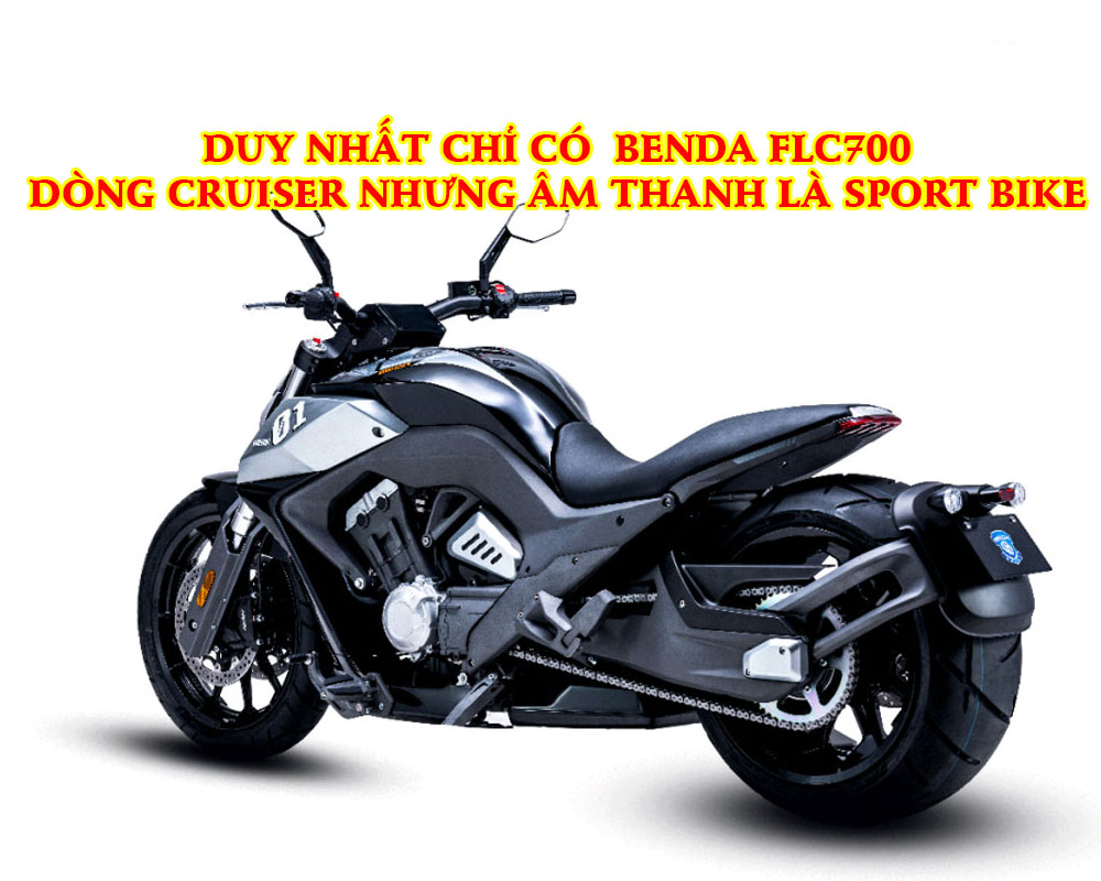 duy-nhat-chi-co-benda-flc700-dong-cruiser-nhung-am-thanh-la-sport-bike