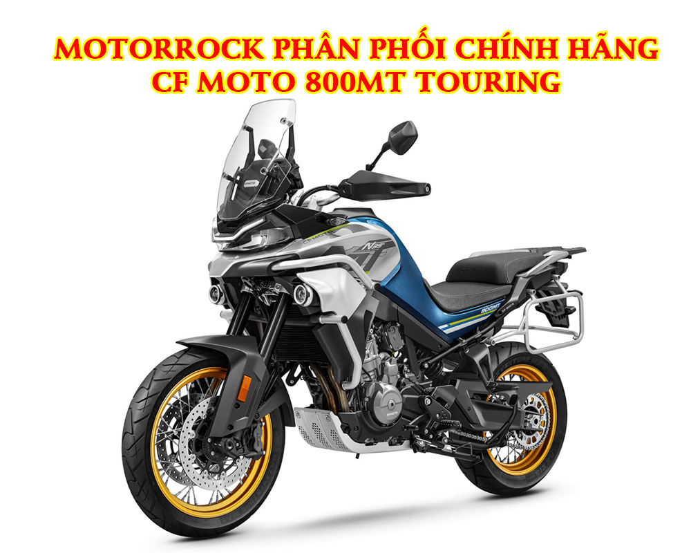motorrock-phan-phoi-chinh-hang-cf-moto-800mt-touring
