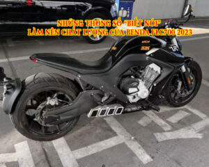nhung-thong-so-biet-noi-lam-nen-chat-luong-cua-benda-flc700
