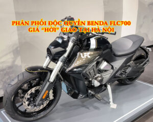 phan-phoi-doc-quyen-benda-flc700-gia-hoi-giao-tai-sai-gon