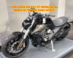 top-6-diem-noi-bat-ve-thong-so-ma-benda-flc700-dang-so-huu