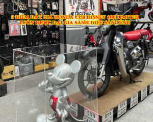3-ĐIEAT-GIA-HONDA-CUB-DISNEY-100-LIMITED-LUON-DUOC-DAI-GIA-SAN-LUNG