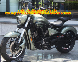 3-YEU-TO-LAM-NEN-SU-UY-TIN-CUA-DAI-LY-PHAN-PHOI-HYOSUNG-GV300R-BOBBER