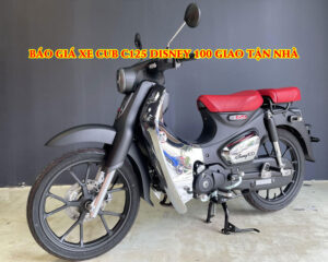 BAO-GIA-XE-CUB-C125-DISNEY-GIAO-TAN-NHA