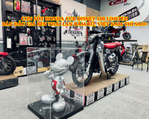 CON-SOT-HONDA-CUB-DISNEY-100-LIMIED-BAN-DAU-GIA-BEN-THAI-LAN-RAM-RO-CON-VIET-NAM-YHI-SAO