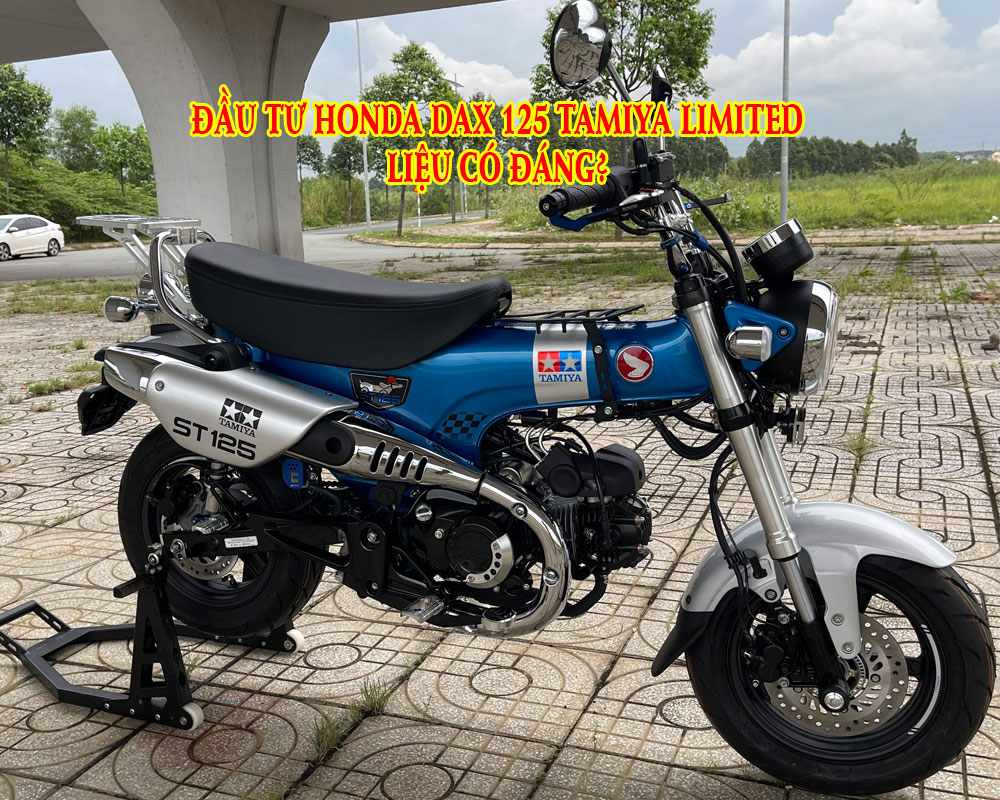DAU-TU-HONDA-DAX-125-TAMIYA-LIMITED-LIEU-CO-DANG