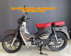 DIA-CHI-BAN-HONDA-DISNEY-100-UY-TIN-TAI-TP-HCM