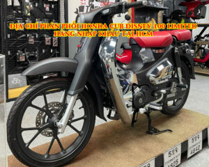 DIA-CHI-PHAN-PHOI-HONDA-CUB-DISNEY-LIMITED-HANG-NHAP-KHAU-HCM