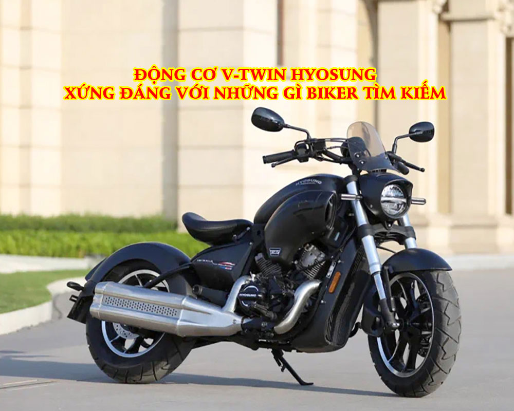 DONG-CO-V-TWIN-HYOSUNG-GV300R-CO-XUNG-DANG-VOI-NHUNG-GI-BIKER-TIM-KIEM
