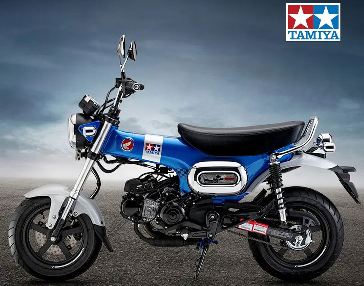 Dax-125-Tamiya-12