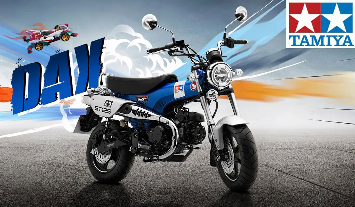 Dax-125-Tamiya-13