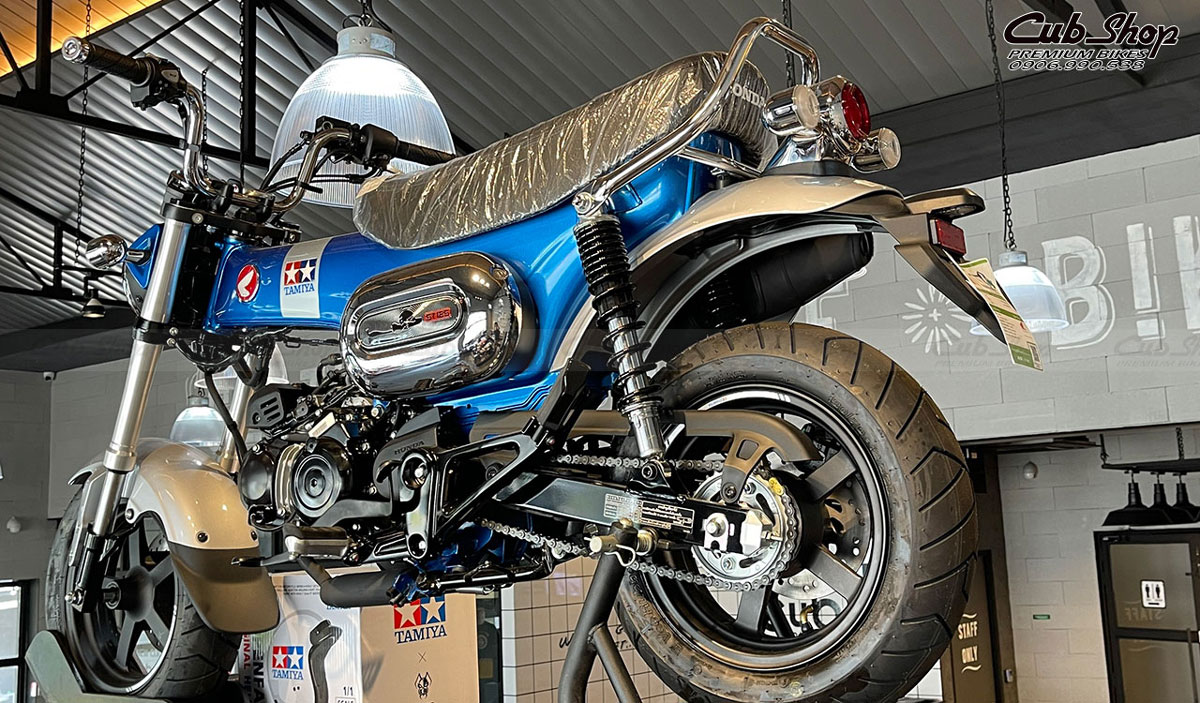 Dax-ST125-Tamiya-2023-13