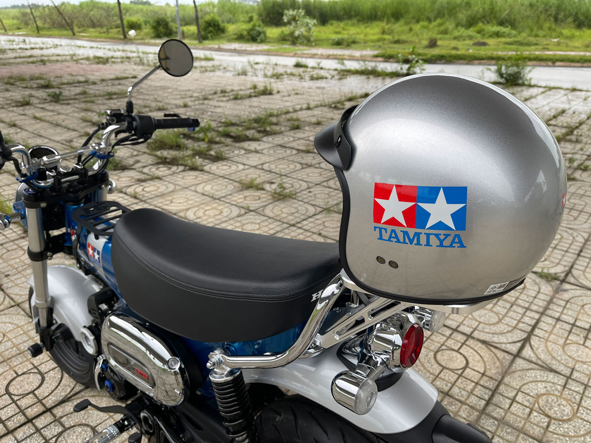 Dax-ST125-Tamiya-2023-15