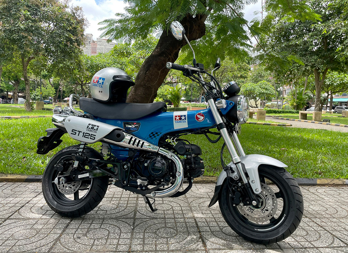 Dax-ST125-Tamiya-2023-38