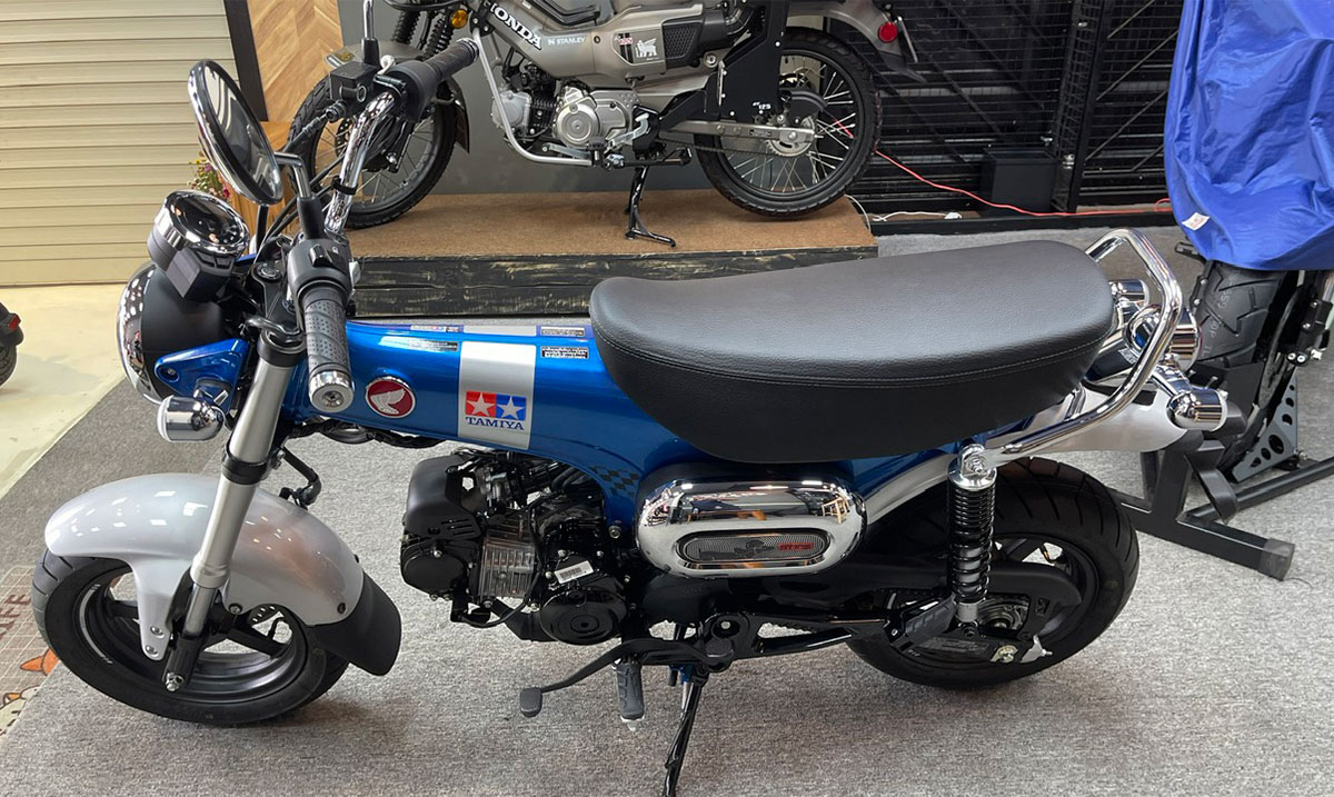 Dax-ST125-Tamiya-2023-41