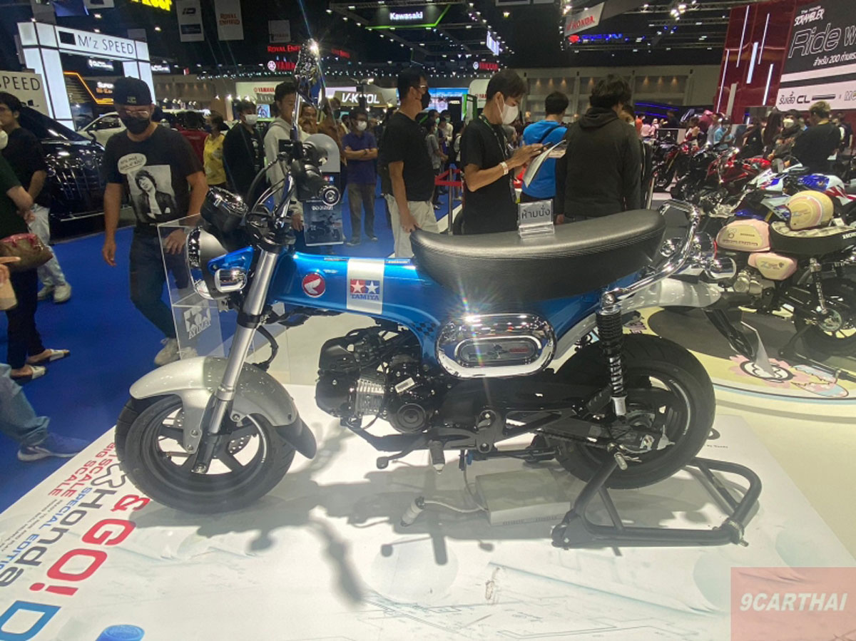 Dax-ST125-Tamiya-2023-47