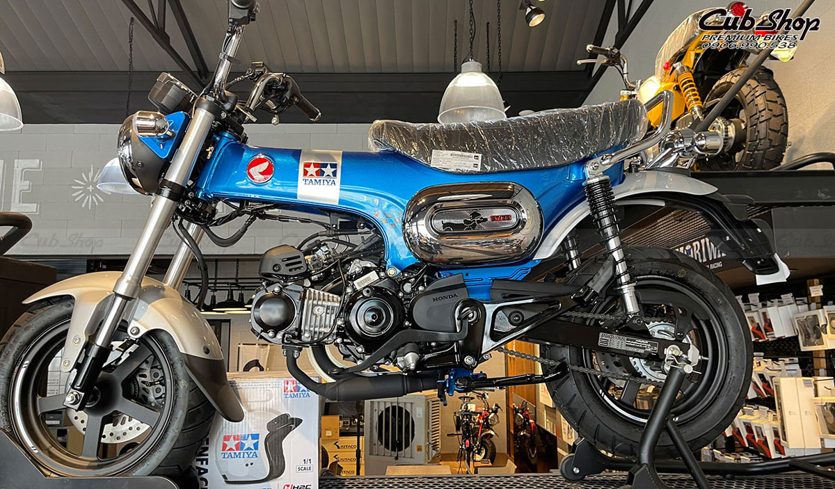 Dax-ST125-Tamiya-2023-7
