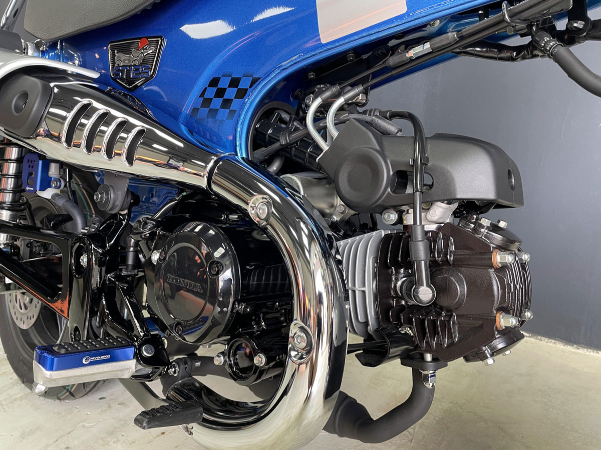 Dax-ST125-Tamiya-Limited-Edition-16