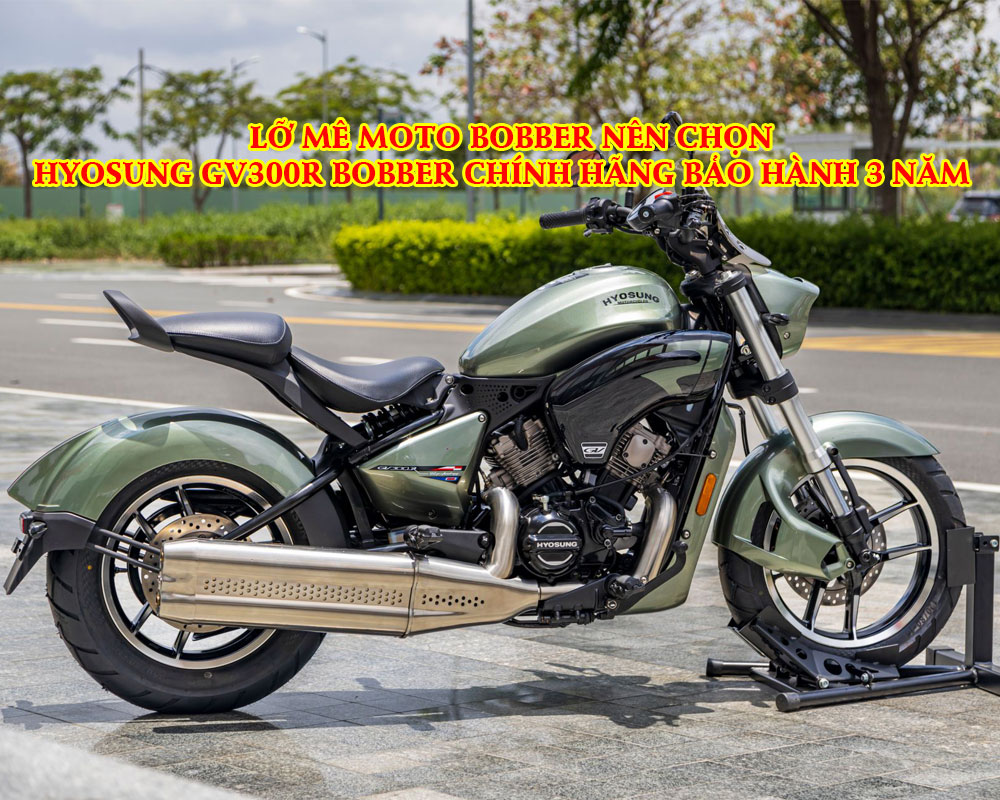 LO-ME-MOTO-BOBBER-NEN-CHON-HYOSUNG-GV300R-CHINH-HANG-BAO-HANH-3-NAM