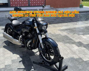 MAU-HYOSUNG-GV300R-BOBBER-GIA-SIEU-MEM-KHONG-LO-THU-TUC-RAC-ROI-TAI-HA-NOI