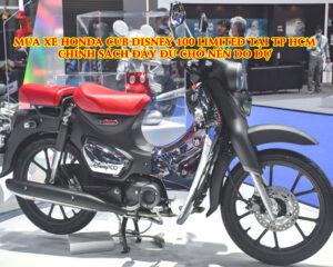 MUA-XE-HONDA-CUB-DISNEY-100-LIMITED-TAI-TP-HCM-DAY-DU-CHINH-SACH-CHO-NEN-DO-DU