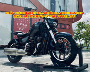 NHAN-DIEN-DIA-CHI-PHAN-PHOI-DANH-CHO-ANH-EM-BIKER-ME-HYOSUNG-GV2023-BOBBER-2023