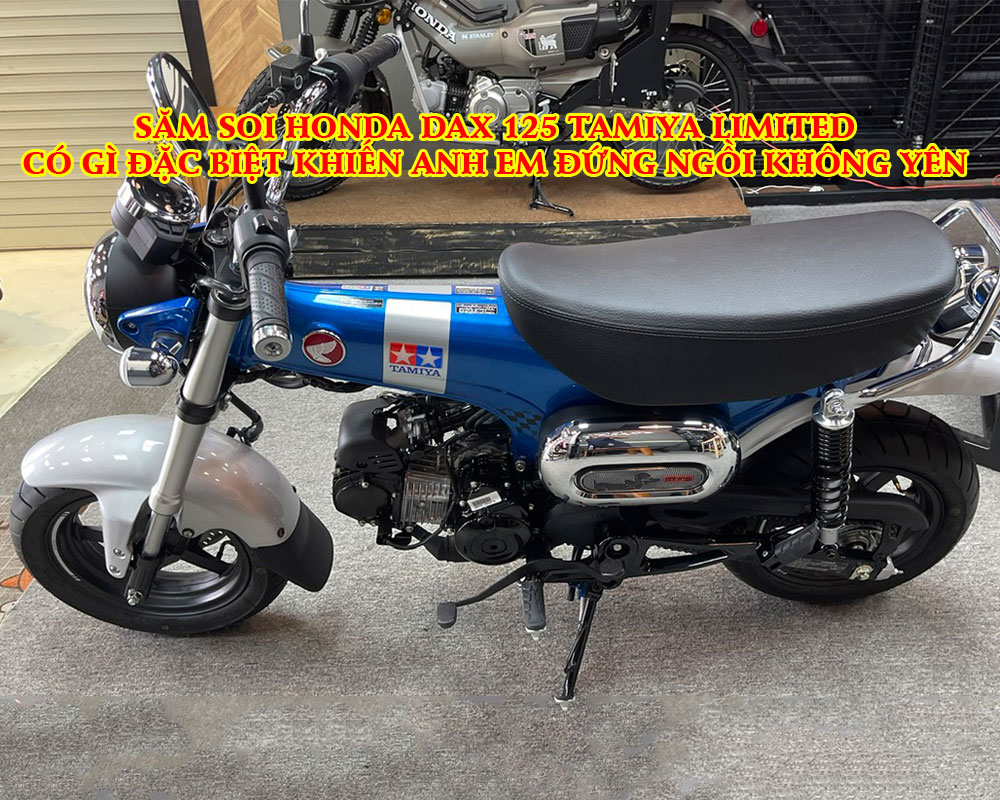 SAM-SOI-HONDA-DAX-125-TAMIYA-LIMITED-CO-GI-DAC-BIET-KHIEN-ANH-EM-DUNG-NGOI-KHONG-YEN