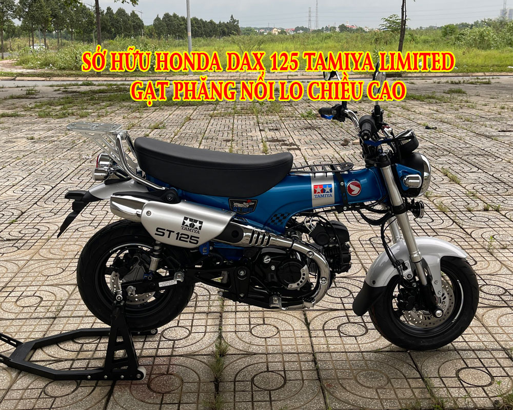 SO-HUU-HONDA-DAX-125-TAMIYA-LIMITED-GAT-PHANG-NOI-LO-CHIEU-CAO