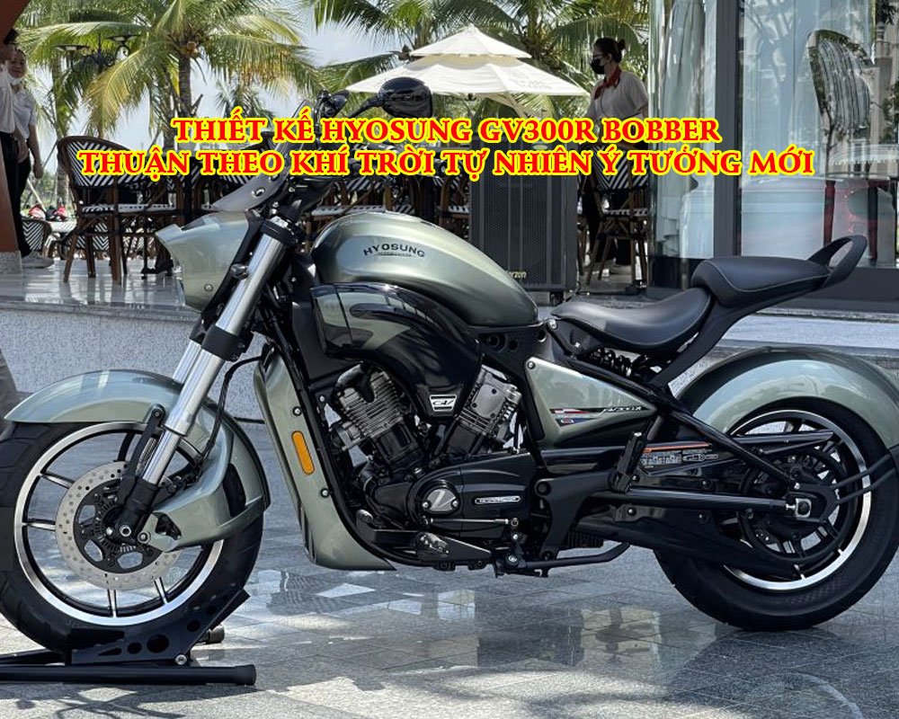 THIET-KE-HYOSUNG-BOBBER-THUAN-THEO-KHI-TROI-TU-NHIEN-Y-TUONG-MOI