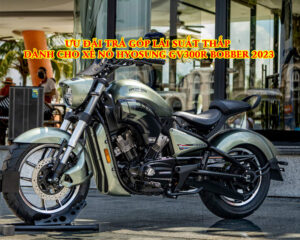 UU-DAI-TRA-GOP-LAI-SUAT-THAP-DANH-CHO-XE-NO-HYOSUNG-GV300R-2023