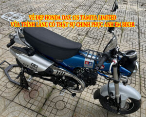 VE-DEP-HONDA-DAX-125-TAMIYA-LIMITED-VUA-TRINH-LANG-CO-THAT-SU-CHINH-PHUC-ANH-EM-BIKER
