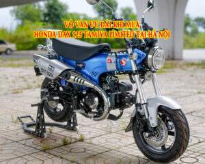VO-VAN-UU-DAI-KHI-MUA-HONDA-DAX-125-TAMIYA-LIMITED-TAI-HA-NOI